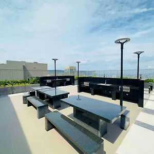 The Song Luxury - Tuan Hoa Apartment